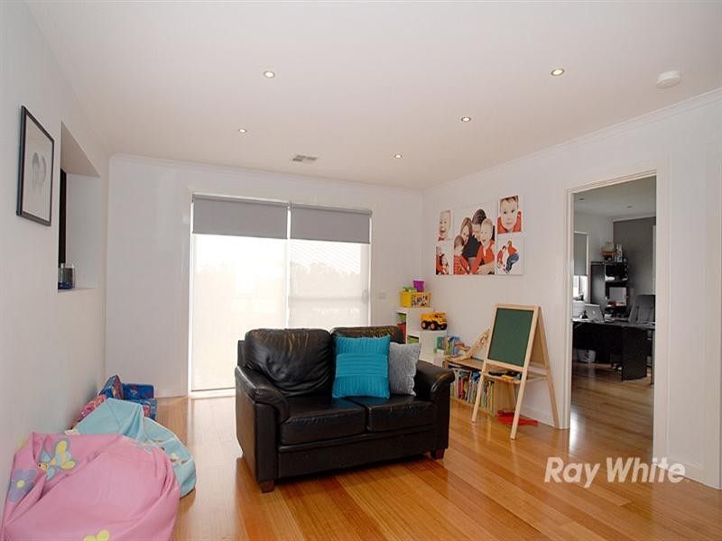 105 Harwood Road, Bangholme VIC 3175