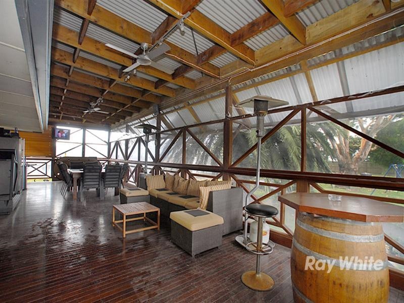 105 Harwood Road, Bangholme VIC 3175