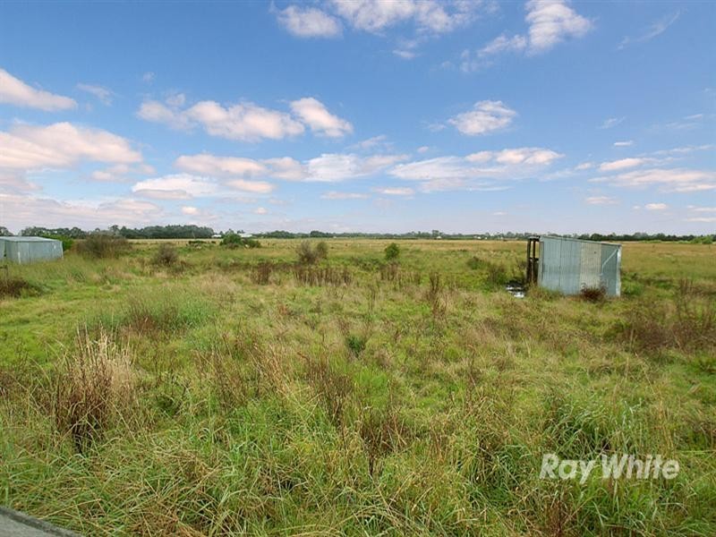 105 Harwood Road, Bangholme VIC 3175