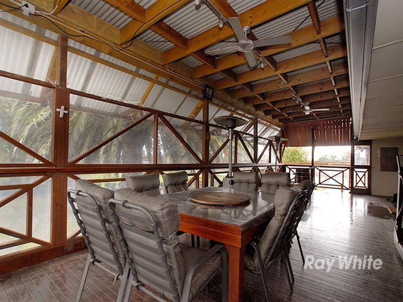 105 Harwood Road, Bangholme VIC 3175