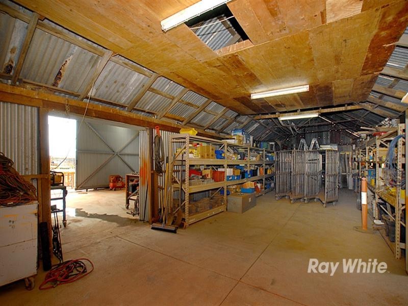 105 Harwood Road, Bangholme VIC 3175