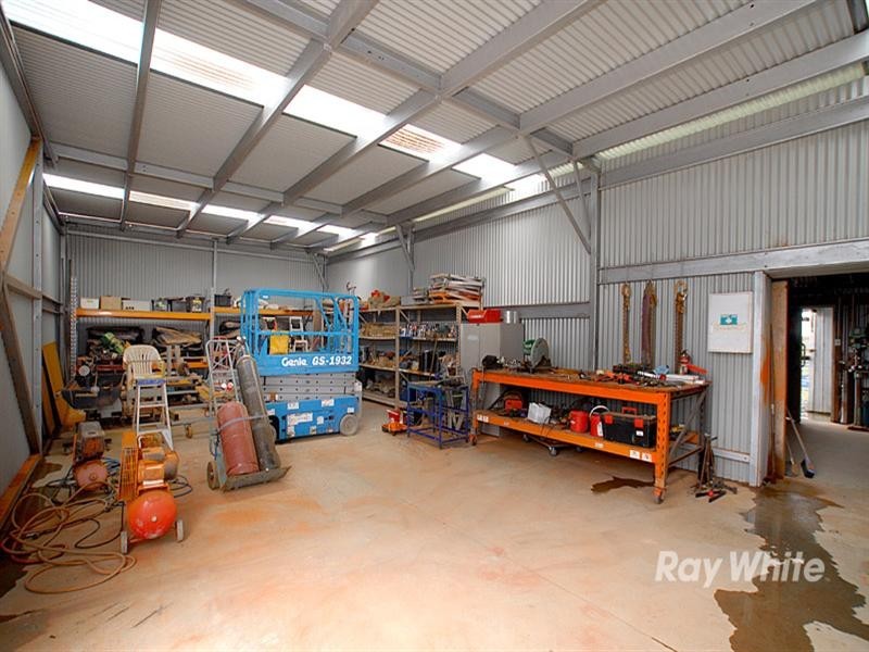 105 Harwood Road, Bangholme VIC 3175