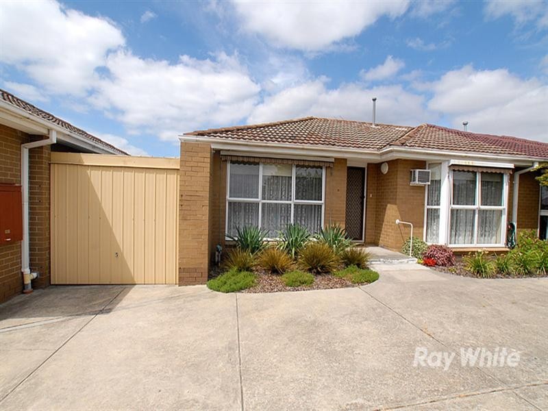 2/1090 Heatherton Road, Noble Park VIC 3174