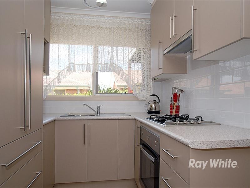 2/1090 Heatherton Road, Noble Park VIC 3174