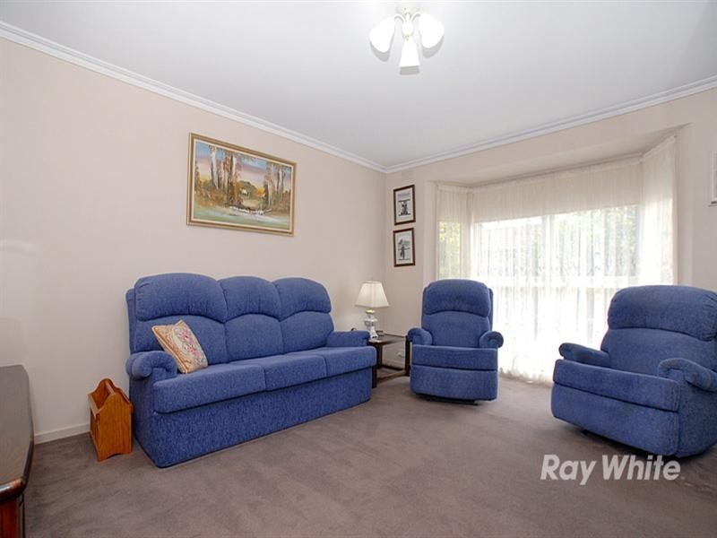 2/1090 Heatherton Road, Noble Park VIC 3174