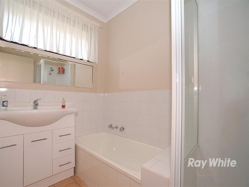 2/1090 Heatherton Road, Noble Park VIC 3174