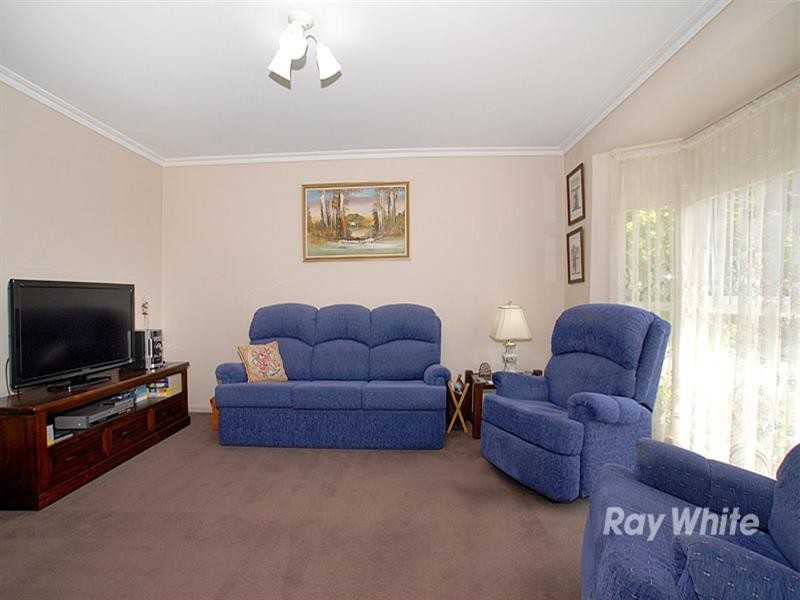 2/1090 Heatherton Road, Noble Park VIC 3174