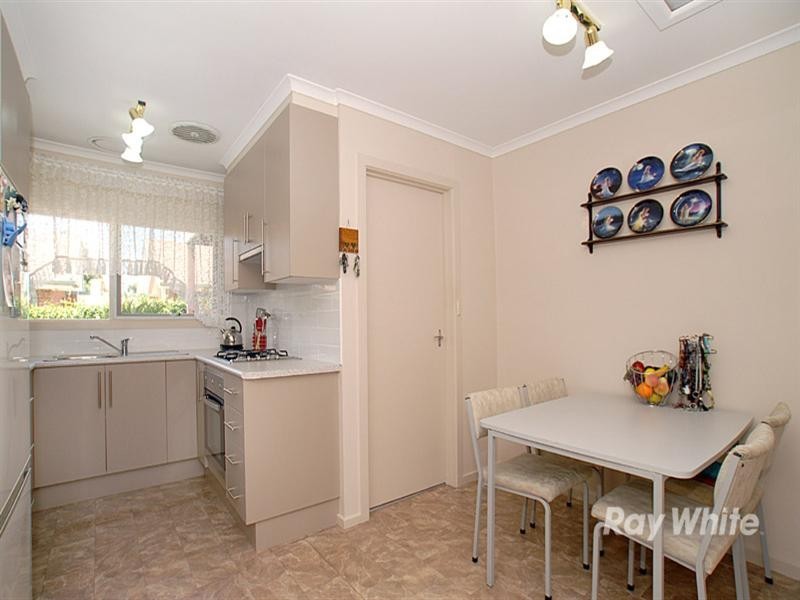 2/1090 Heatherton Road, Noble Park VIC 3174