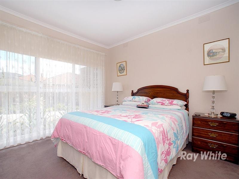 2/1090 Heatherton Road, Noble Park VIC 3174