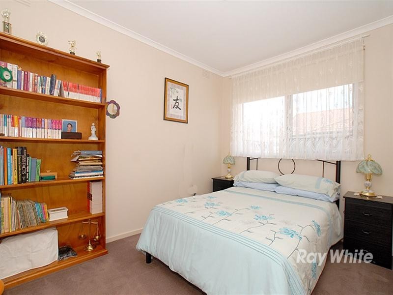 2/1090 Heatherton Road, Noble Park VIC 3174