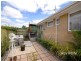 2/1090 Heatherton Road, Noble Park VIC 3174
