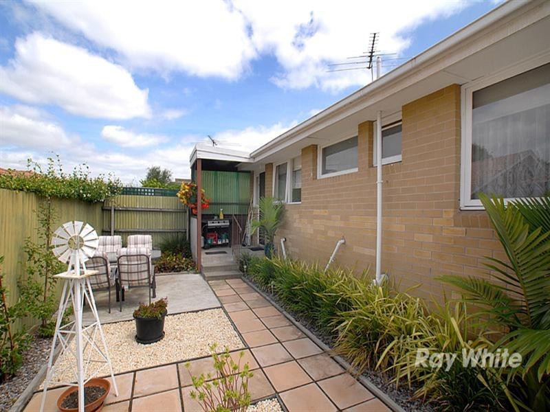 2/1090 Heatherton Road, Noble Park VIC 3174