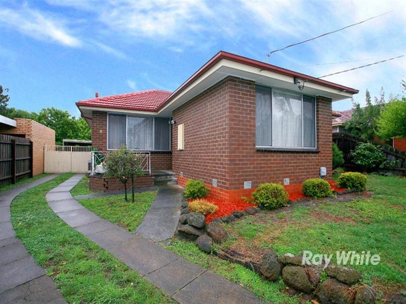 24 Edith Street, Noble Park VIC 3174