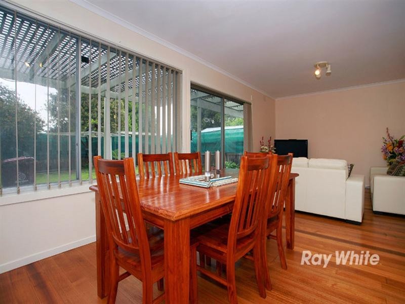 24 Edith Street, Noble Park VIC 3174