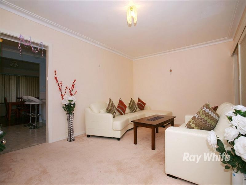 24 Edith Street, Noble Park VIC 3174