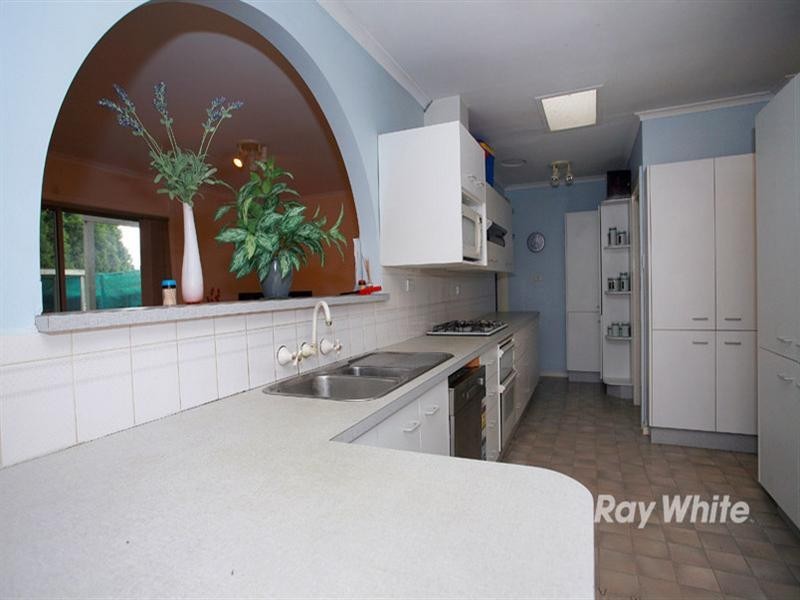 24 Edith Street, Noble Park VIC 3174