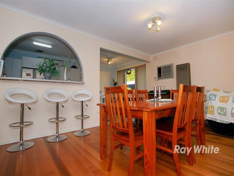 24 Edith Street, Noble Park VIC 3174