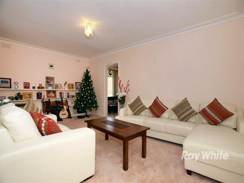 24 Edith Street, Noble Park VIC 3174