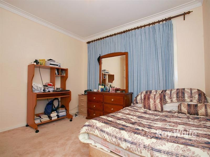 24 Edith Street, Noble Park VIC 3174