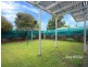24 Edith Street, Noble Park VIC 3174