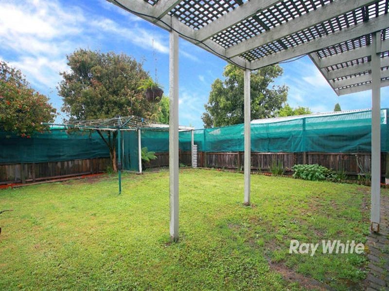 24 Edith Street, Noble Park VIC 3174