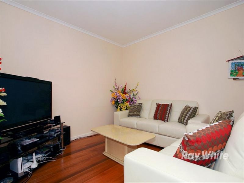 24 Edith Street, Noble Park VIC 3174