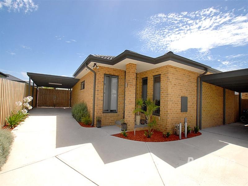 2/939 Heatherton Road, Noble Park VIC 3174
