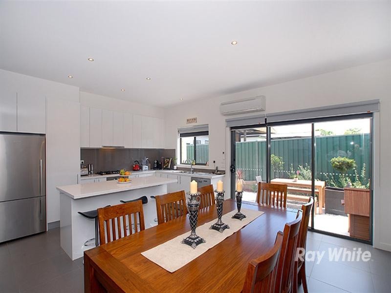 2/939 Heatherton Road, Noble Park VIC 3174