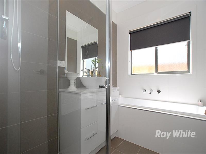 2/939 Heatherton Road, Noble Park VIC 3174