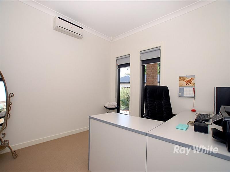 2/939 Heatherton Road, Noble Park VIC 3174