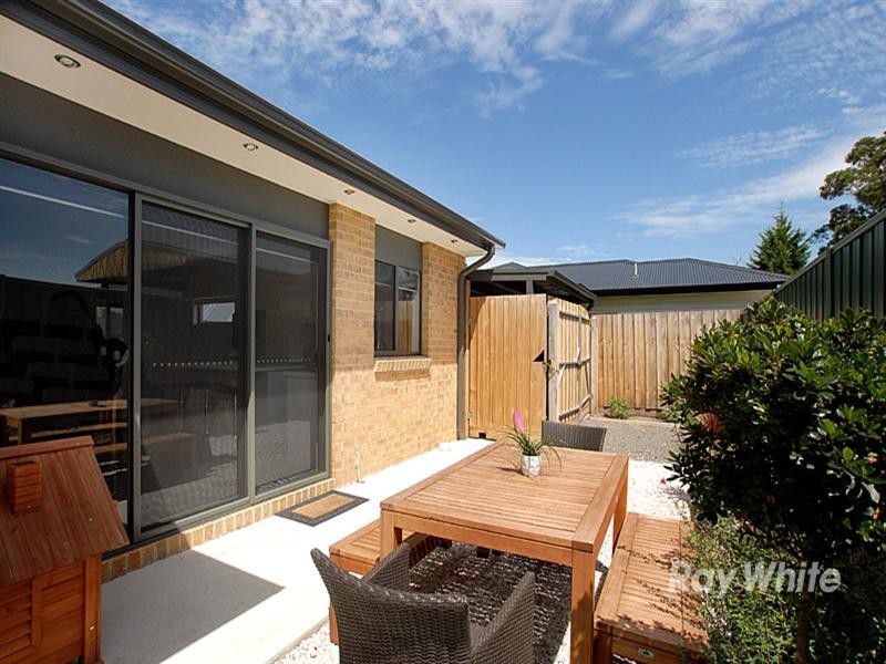 2/939 Heatherton Road, Noble Park VIC 3174