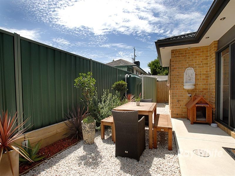 2/939 Heatherton Road, Noble Park VIC 3174