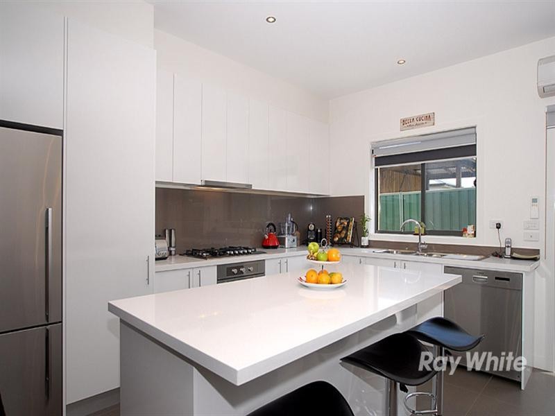 2/939 Heatherton Road, Springvale VIC 3171