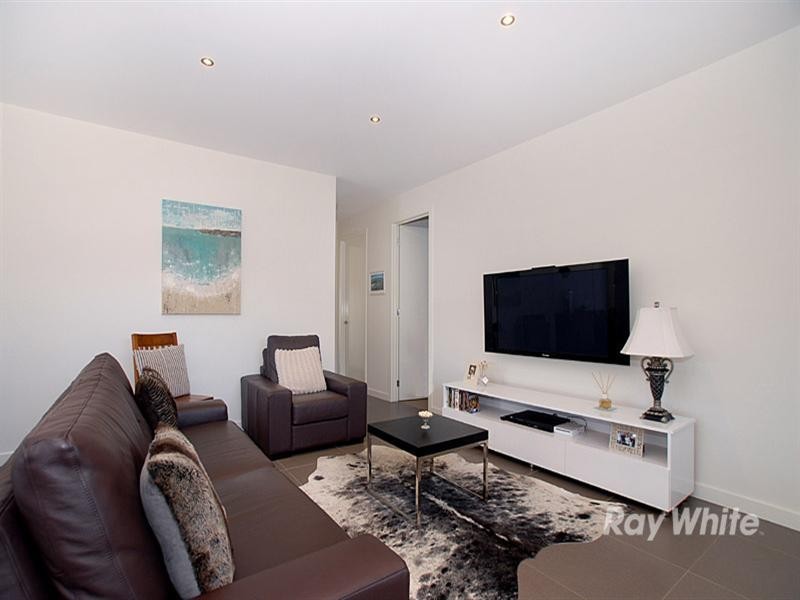 2/939 Heatherton Road, Springvale VIC 3171