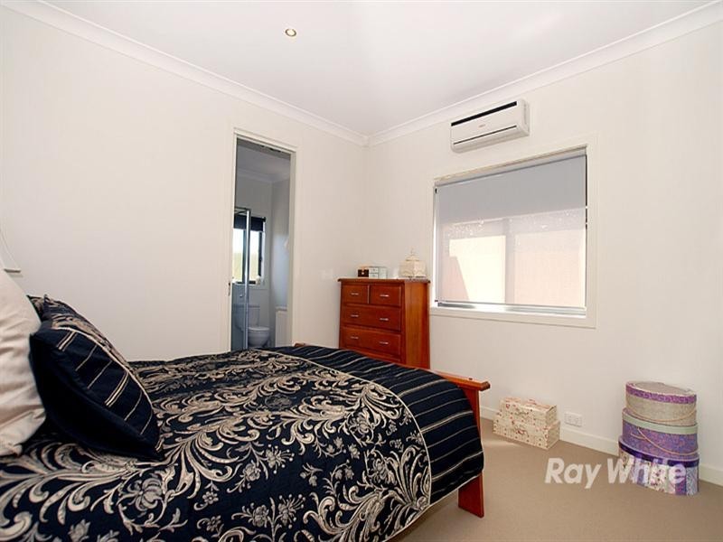 2/939 Heatherton Road, Springvale VIC 3171