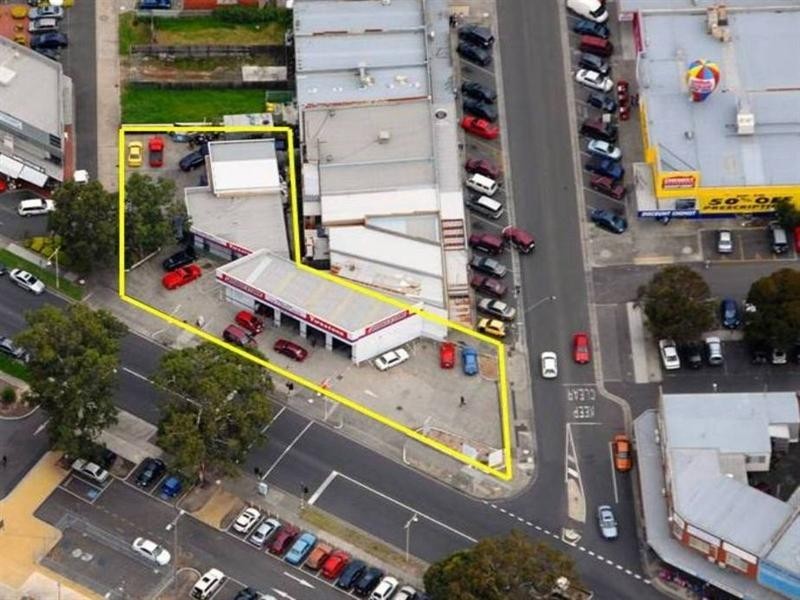 47-48 Douglas Street, Noble Park VIC 3174