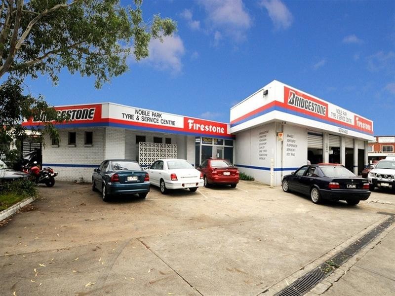 47-48 Douglas Street, Noble Park VIC 3174