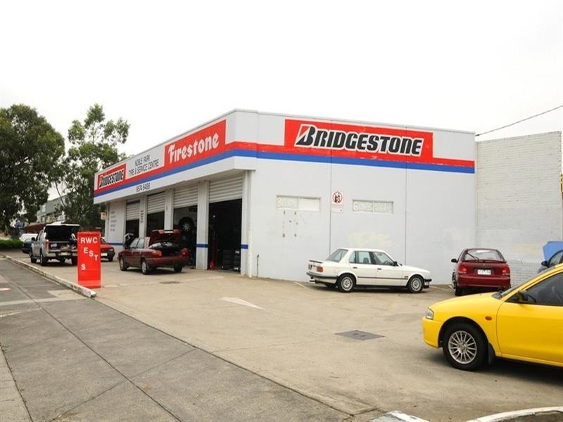 47-48 Douglas Street, Noble Park VIC 3174