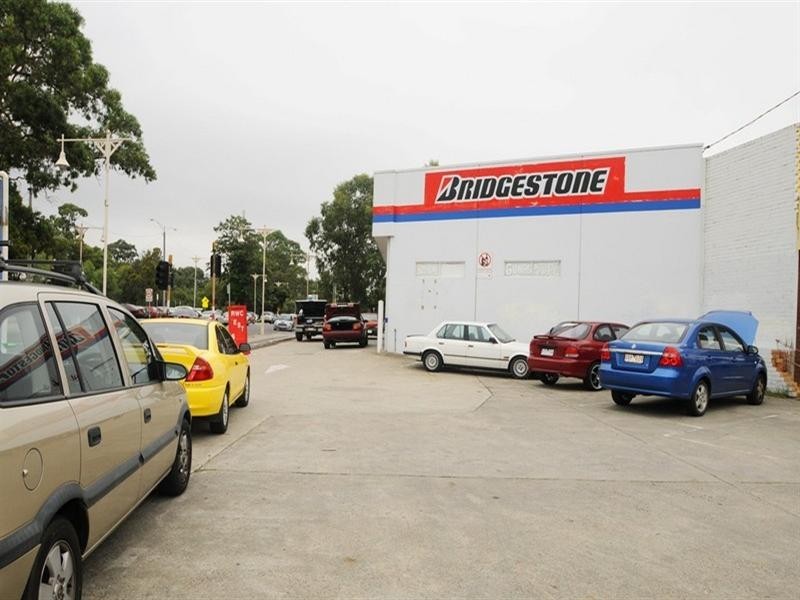 47-48 Douglas Street, Noble Park VIC 3174