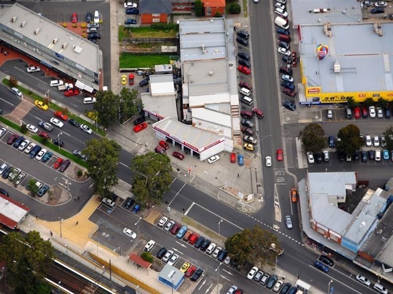 47-48 Douglas Street, Noble Park VIC 3174