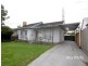 29 Highfield Avenue, Mulgrave VIC 3170