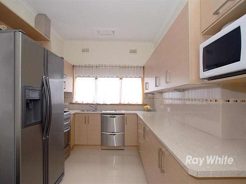 29 Highfield Avenue, Mulgrave VIC 3170