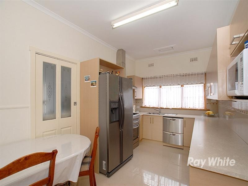 29 Highfield Avenue, Mulgrave VIC 3170