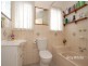 29 Highfield Avenue, Mulgrave VIC 3170