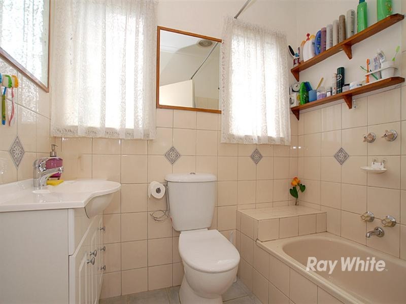 29 Highfield Avenue, Mulgrave VIC 3170