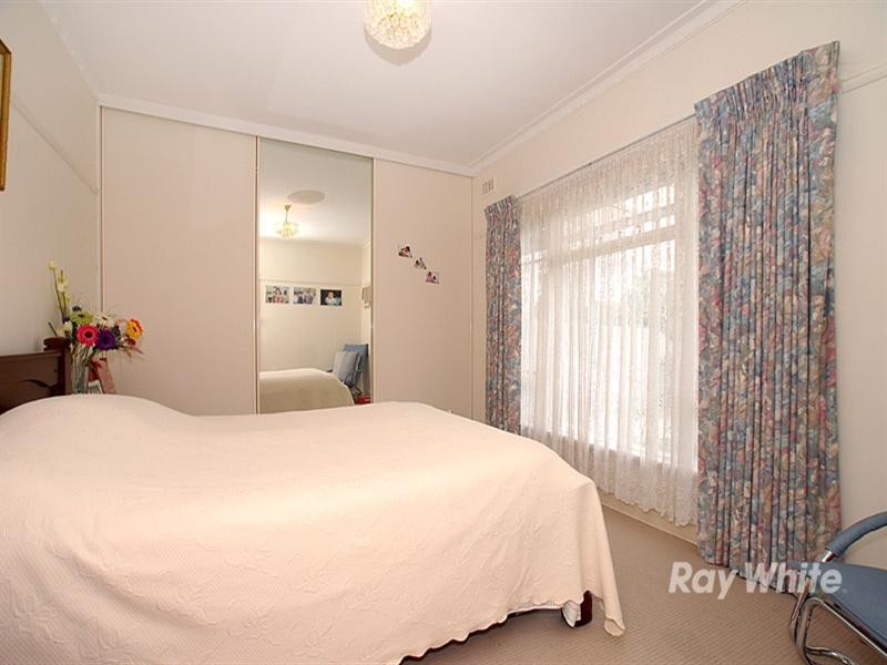 29 Highfield Avenue, Mulgrave VIC 3170