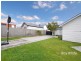 29 Highfield Avenue, Mulgrave VIC 3170