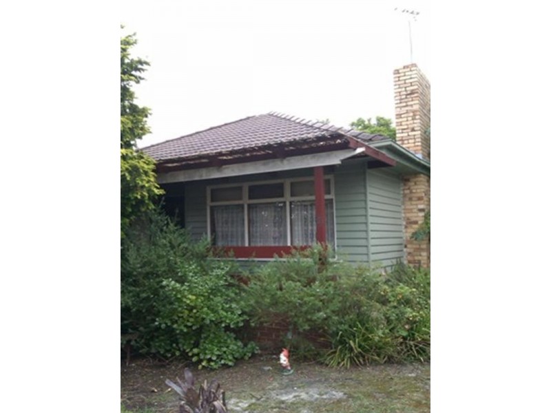 5 Rodney Court, Springvale South VIC 3172