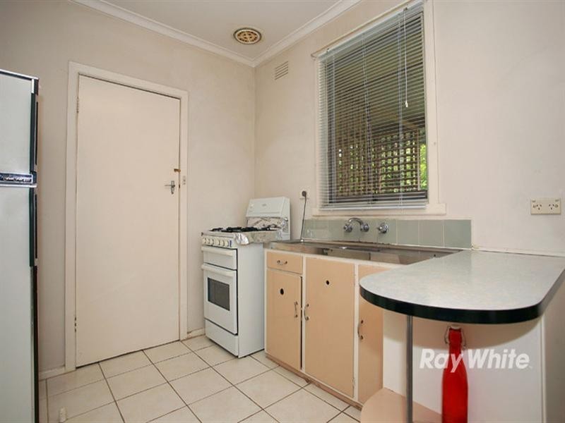 13 Ann Street, Springvale VIC 3171