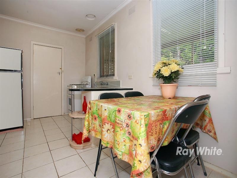 13 Ann Street, Springvale VIC 3171